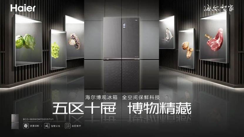 图形用户界面

描述已自动生成