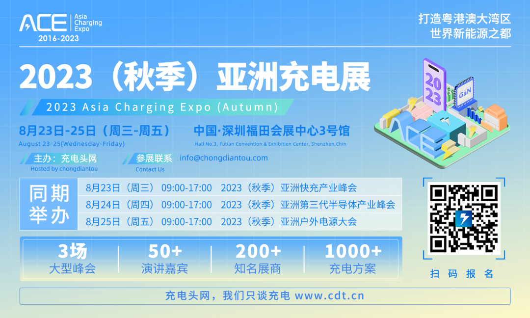 数码电器动态行业有哪些_数码电器公司_数码电器行业动态/