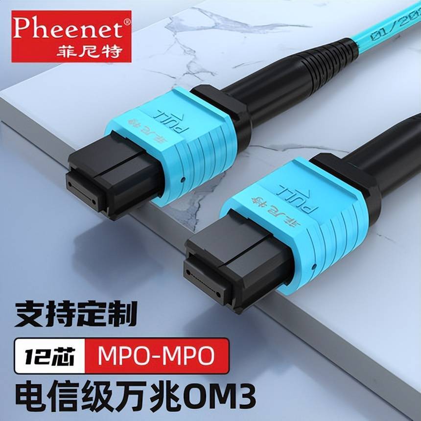 广播公共服务是文化理想_公共广播_广播公共频道