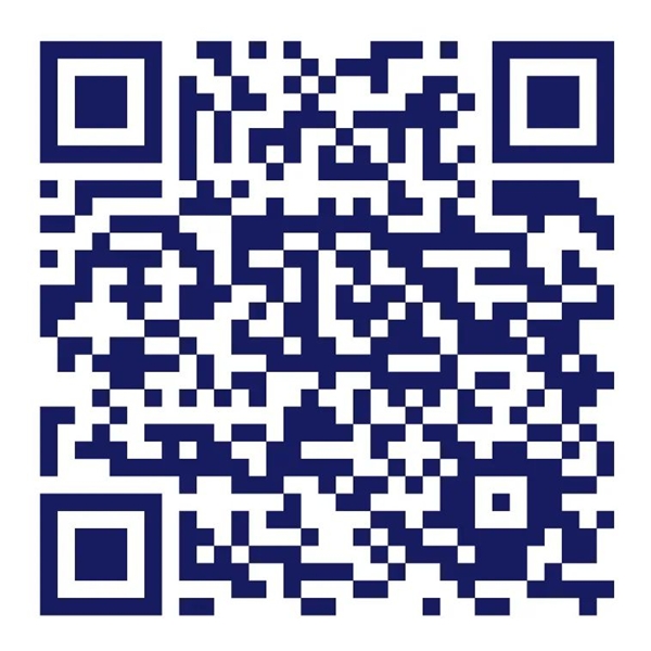 data-cke-saved-src=/uploads/allimg/240204/135P0B38-0.jpg