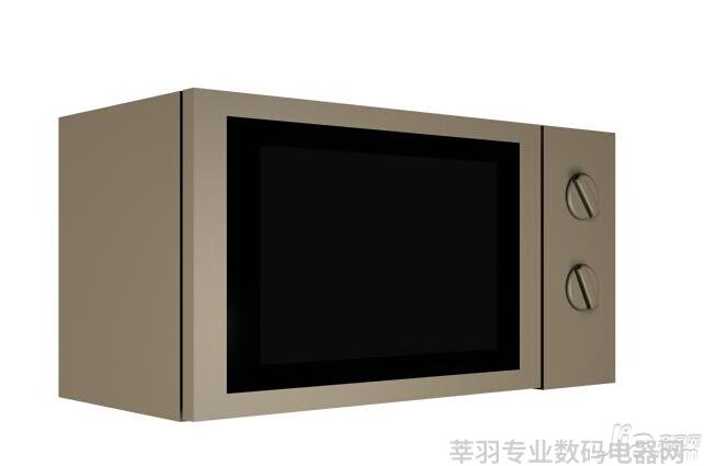 家电白电和黑电怎么区分_家电白电指什么_白家电