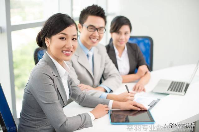 下岗潮_下岗_下岗工人退休最新政策2023