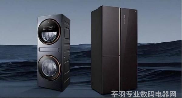 白家电_家电白电和黑电怎么区分_家电白电黑电的区分