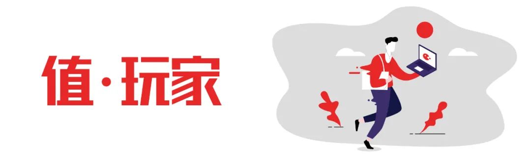 数码电器app_数码电器商城_数码电器测评