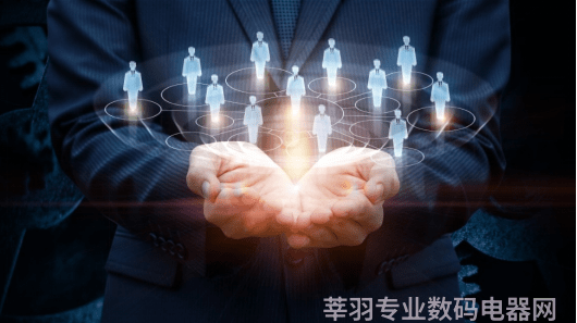 家电白电指什么_家电白电和黑电怎么区分_白家电